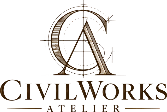 CivilWorks Atelier